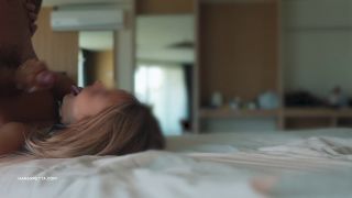 [K2S.CLUB] Hansel_Und_Grettel - Sie kam zweimal vom muschilecken und hartem doggystyle - FullHD 1080P-9