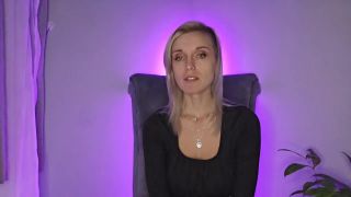 ﻿Lexi Snow Step-Sis Makes You Lick Her Cock Balls And Pussy (Femdom porn)-5