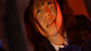 [SuperMisses.com] SPSB-77 Honoka☆Mamika Time Leap Infinity Hell-002-1