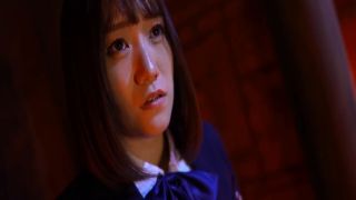 [SuperMisses.com] SPSB-77 Honoka☆Mamika Time Leap Infinity Hell-002-2
