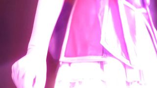 [SuperMisses.com] SPSB-77 Honoka☆Mamika Time Leap Infinity Hell-002-3