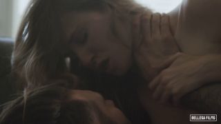 Ashley Lane & Quinton James: Boyfriend Romance on Bellesa Fi-6