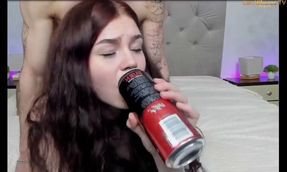 free xxx video 25 Kebesheska Pvt Sex Bj Tiia - 14537685 - [Onlyfans] - 2025 (HD 720p) | videos | femdom porn coughing fetish