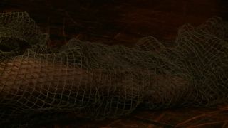 Chapter 1 (BDSM porn) Randy Moore The Adventures of O-girl Double Cross-6