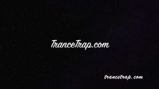 online xxx video 44 kami tora femdom Lady Lana - Dont Measure Up, masturbation instruction on cumshot-5