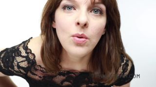 online xxx video 44 kami tora femdom Lady Lana - Dont Measure Up, masturbation instruction on cumshot-8