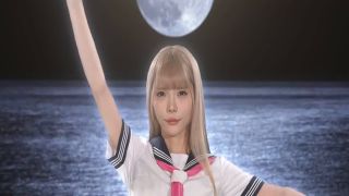 [SuperMisses.com] SPSE-34 Sailor Hermes The Laws of Beauty Shattered-000-9