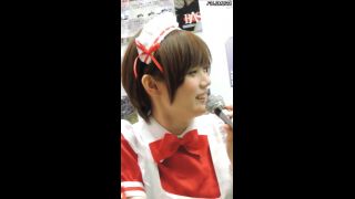 free video 33 Voyeur –  Cosplay 43 – 15324134 on voyeur -0