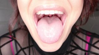 milaap [2022-04-09]-0h0pdzjct0fbchqrx07n5 source-1