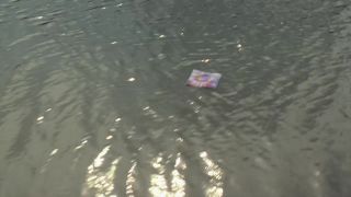 Kacey Barnfield, Angelica Penn – Lake Placid 3 (2010) HD 720p!!!-8