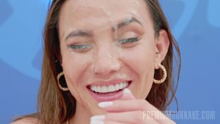 adult video 4 ggg bukkake tina femdom porn | Lucy Mendez #2 - Behind The Scenes [Full HD 757.3 MB] | swallow-7