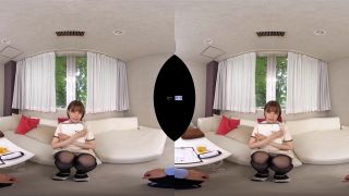 Tsukino Luna - HNVR-113 A -  (UltraHD 2024) New Porn-1