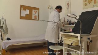 30800medicalfetish-6