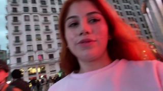 free online video 30 Onlyfans – Marina Gold – Cumwalk In The Mall, madame catarina femdom on cumshot -9