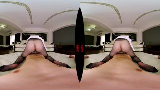 VRVR-078 B - Japan VR Porn!!!-3