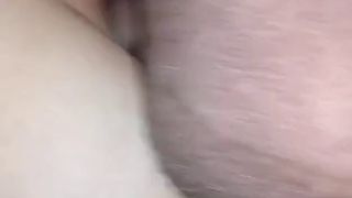 Hardcore Porn HOMEMADE FUCK AND SUPERCUMSHOT-5