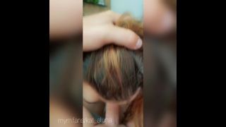 Kataluna 36279370 video 2021-06-19 12-26-4