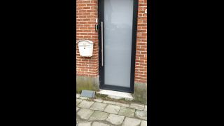 {cb746 (mp4, 1920p, 1.08 Gb)|cb746 (1.08 Gb, Avc1, 1080x1920)|c-8