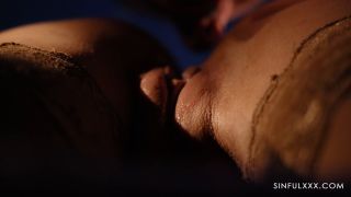 [SinfulXXX] Karina King And Miss Sally [11.28.25] [1080p]-3