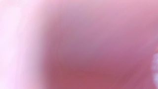video 40 PornHub.com/PornHubPremium.com - SextaSeptima - Homemade [FullHD 1080p] - blu-ray - hardcore porn hardcore dildo sex-1