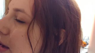 video 40 PornHub.com/PornHubPremium.com - SextaSeptima - Homemade [FullHD 1080p] - blu-ray - hardcore porn hardcore dildo sex-3