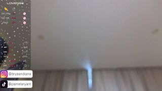 Pamela Ryan's Adult Film Adventures Revealed-8