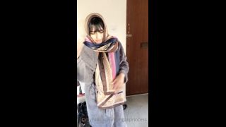 Yasmina Khan OF Leak 258 Onlyfans (Pornstar)-1