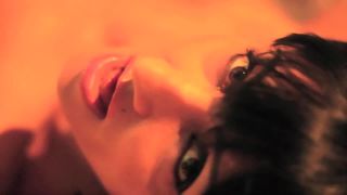 DianaTyuleneva playful (mp4)-9