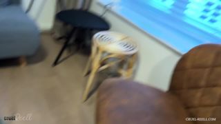 adult xxx clip 3 Weg Mit Der Ball Last! Finde Ruhe Und Gelassenheit on femdom porn satin fetish-6