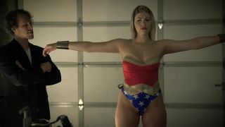 online xxx clip 19 TBFE Slavery feat. Mia Malkova on hardcore porn hardcore sex online-1