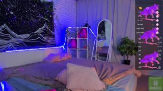 Irma Bell's Latest 2023 Showstopping Performance 1-54 PM-2