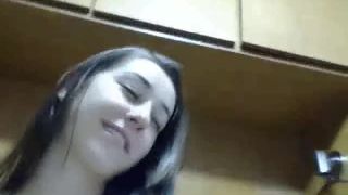 porn clip 15  webcam | WebCam Couple Sex 754 | webcam records-8