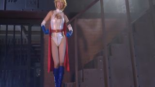 [SuperMisses.com] SPSC-24 Heroine Fall: Power Woman's Shameful Plot (FHD ver.)-000-7