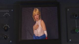 [SuperMisses.com] SPSC-24 Heroine Fall: Power Woman's Shameful Plot (FHD ver.)-000-8