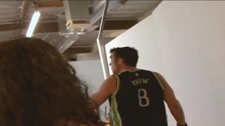 free adult video 9 big ass milf full Good Time MILFs #2, cumshot on milf porn-2