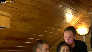 adult xxx video 34 BiteTheAss.Com Best Adult Pron site on femdom porn femdom denial-3