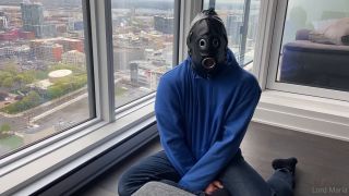 LGM H265_Faceslapping And Foot Worship -2