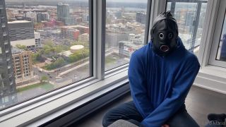 LGM H265_Faceslapping And Foot Worship -3