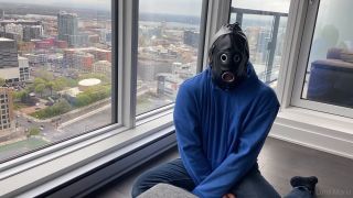 LGM H265_Faceslapping And Foot Worship -4