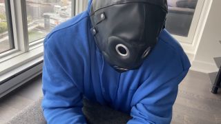 LGM H265_Faceslapping And Foot Worship -5