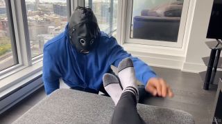 LGM H265_Faceslapping And Foot Worship -8