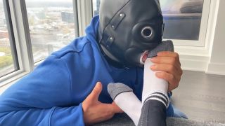 LGM H265_Faceslapping And Foot Worship -9