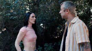  Daphne’s Fantasies – Version Control  mind control theatre  mind control theatre -4