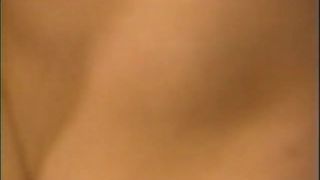 online xxx clip 16 online xxx clip 19 gina fetish fetish porn | online xxx clip 5 free online video 5 online video 16 online porn clip 10 Rainwoman #5, finger sucking fetish on fetish porn  on fetish porn doll fetish - feature - fetish porn size fetish dungeon on fetish porn cruel fetish | teri diver | cumisha amado | fetish porn female neck fetish-0