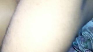 سكس جزائري Algerienne porno        -5