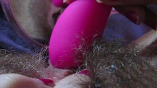 cuteblonde666 POV big clit pussy wet orgasm - POV-7