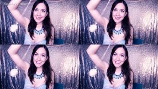 free porn clip 30 itching fetish Natashas Bedroom- Porn Addict Trap, 1080p on fetish porn-1