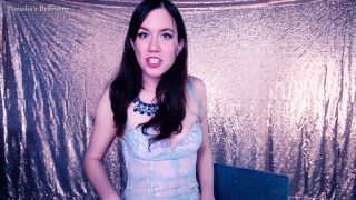 free porn clip 30 itching fetish Natashas Bedroom- Porn Addict Trap, 1080p on fetish porn-3