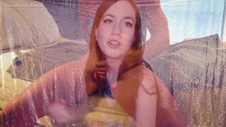 free porn clip 30 itching fetish Natashas Bedroom- Porn Addict Trap, 1080p on fetish porn-8