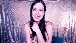 free porn clip 30 itching fetish Natashas Bedroom- Porn Addict Trap, 1080p on fetish porn-9